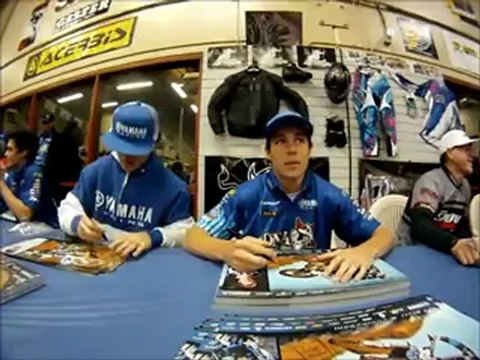 Yamaha Motorcycle San Diego, CA | OC Yamaha