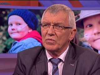 Noord Vandaag [16-11-2012] - RTV Noord