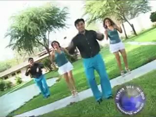 Corazon Serrano ...Ya No Quiero Mas Esta Vida