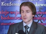 Międzynarodowa Konferencja Naukowa nt. wojen i wojskowości