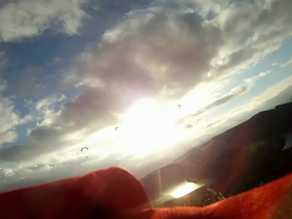 Coo le 12-11-2012