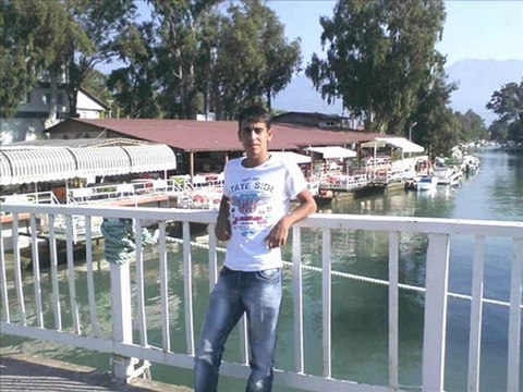 StyLa HünKar & 3ı Khaßus Ft. UrfaLı 2oı2 [MutLumusun.?]