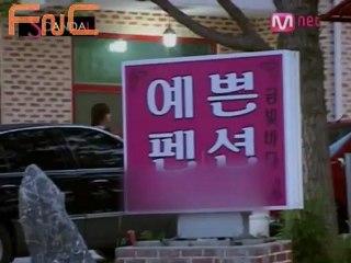 [SOYOGI SUBS] MS Hongki EP7