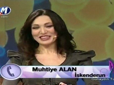 Bir Dünya Yarattım Yalnız İkimiz İçin & Hey Gidi Koca Dünya