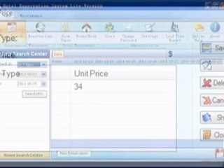 HOTEL RESERVATION SYSTEM THESIS [SOURCE CODES+DOCUMENTATION]