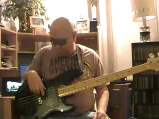 Now that we found love Third World basscover3 Bob Roha