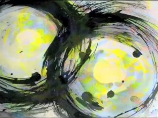 Haberdashery - I Love You Too (Markymix)