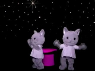 Haberdashery - Air (Fan Made Video)