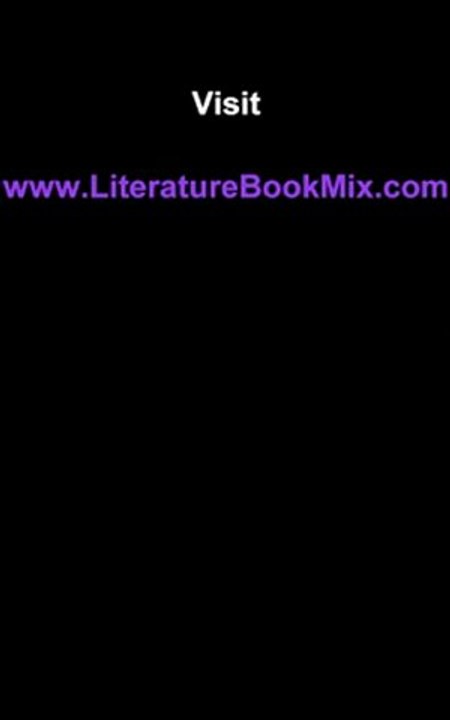 Literature Book Review: Bacchae (Translated & Annotated) by Euripides, Paul Woodruff