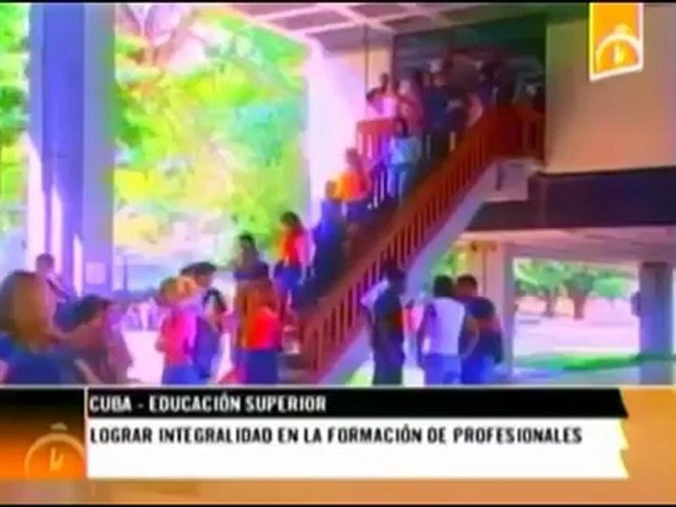 Reacción al informe de la UNESCO que respalda educación en Cuba_ silenciarlo o desprestigiarlo(360p_H.264-AAC)