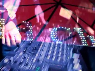 X5 - Quên Đi (2012)