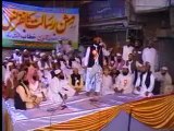 Eid Milad Un Nabi S A W ki haqeeqat Allama Attaullah Bandyalvi 2007 Part: 7-13