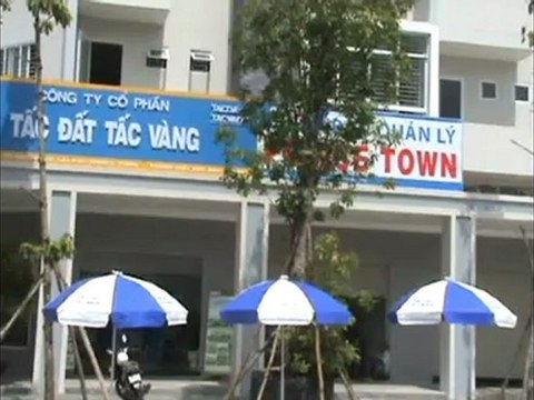 ĐẤT BÌNH DƯƠNG GIÁ RẺ 0909 310 179