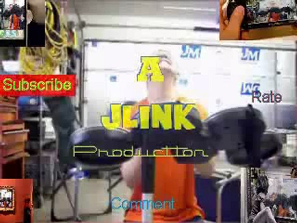 BANANA NUTS ARGUING