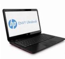 (REVIEW) HP Envy 4-1130us 14-Inch Ultrabook (Black)