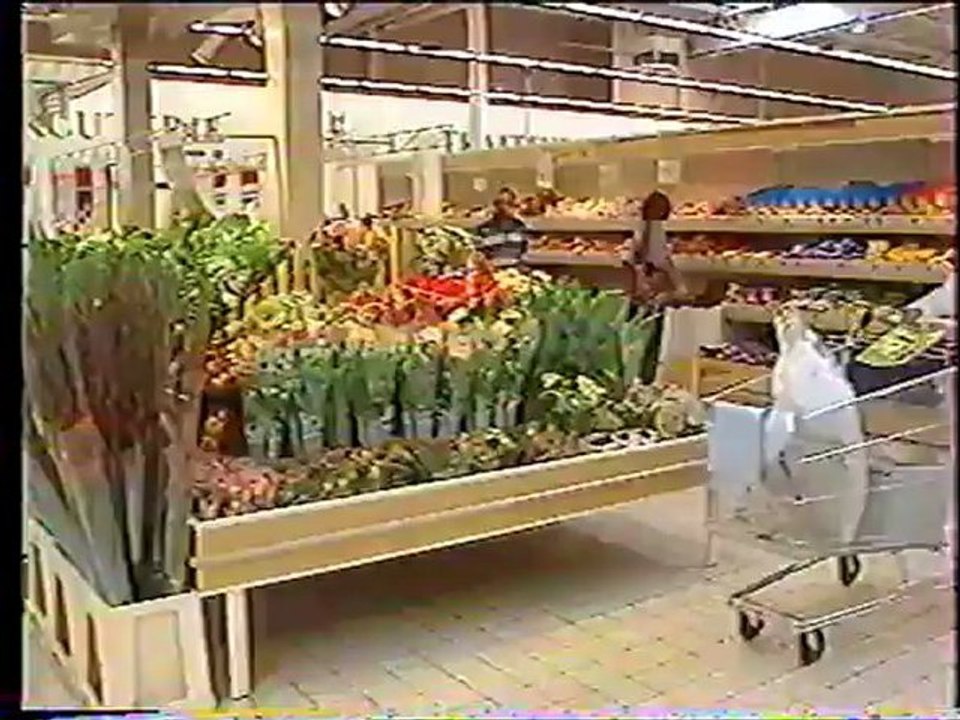 Consommateurs, si vous saviez... 5/6