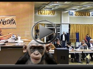 Fx-news.gr|15.11.2012|25οΔ.Σ. ΔΗΜΟΥ Φ.Χ.|