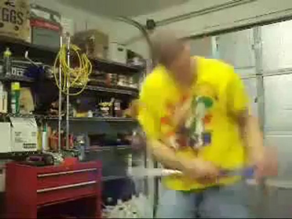 WTF SERIES