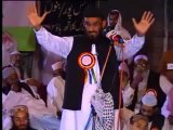 Eid Milad Un Nabi S A W ki haqeeqat Allama Attaullah Bandyalvi 2007 Part: 8-13