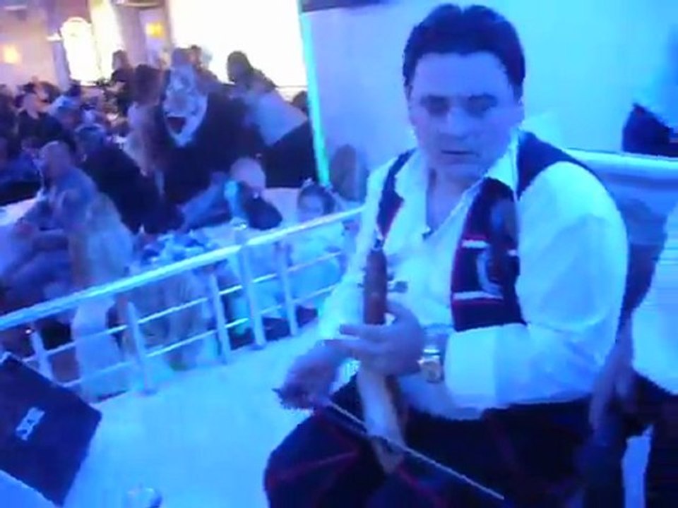 Kst Azdavay Irna Dügünü K.Ercan  İst Celiktepe