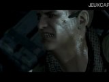 Walkthrough - Resident Evil 6 [20] - Chris et Piers - Piers un brave soldat !