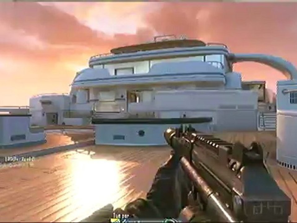 black ops 2 special campeur