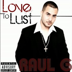 Raul G ft The Most & Tido Love - Its All Good