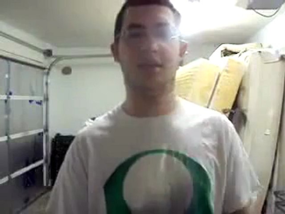 KAZIDELICIOUS DON'T MAKE FUN OF FAT PEOPLE