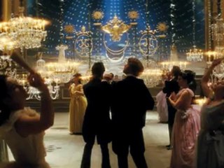 Keira Knightley Anna Karenina