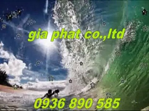 Thợ sửa nhà rẻ uy tín tại quận 5 hcm call 0936 890 585