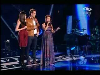 LA VOZ COLOMBIA-16NOV 001_clip1