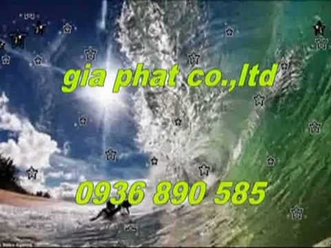 Thợ sửa nhà rẻ uy tín tại quận 5 hcm call 0936 890 585