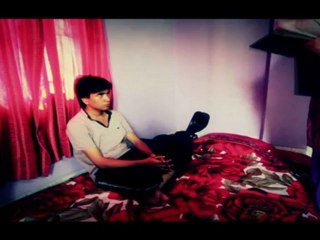 Under The Clouds Of Love