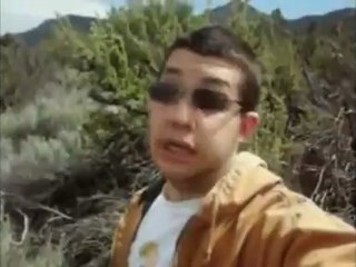 JLINK TALKS ABOUT BEING DIRTY