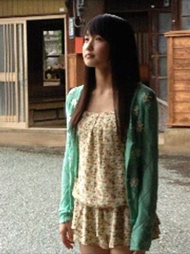 120429 鞘師里保　57