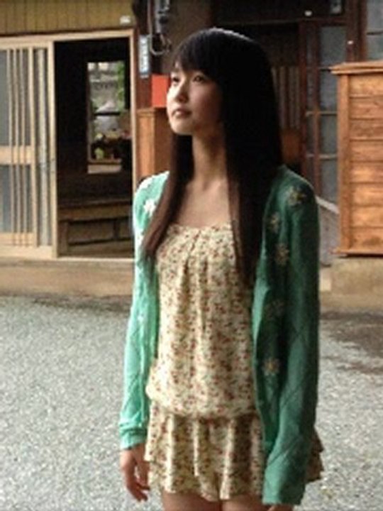 120429 　鞘師里保　57