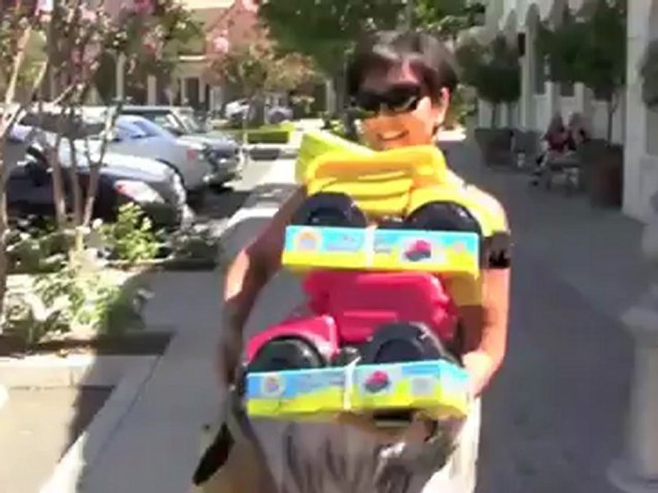 Bruce Jenner To Divorce Kris?