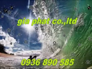 Thợ sửa nhà rẻ uy tín tại quận 8 hcm call 0907 323 053