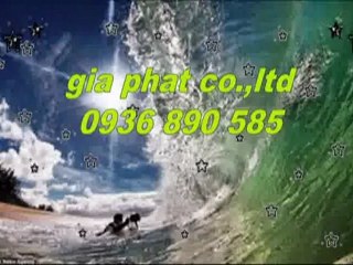 Thợ sửa nhà rẻ uy tín tại quận 9 hcm call 0936 890 585