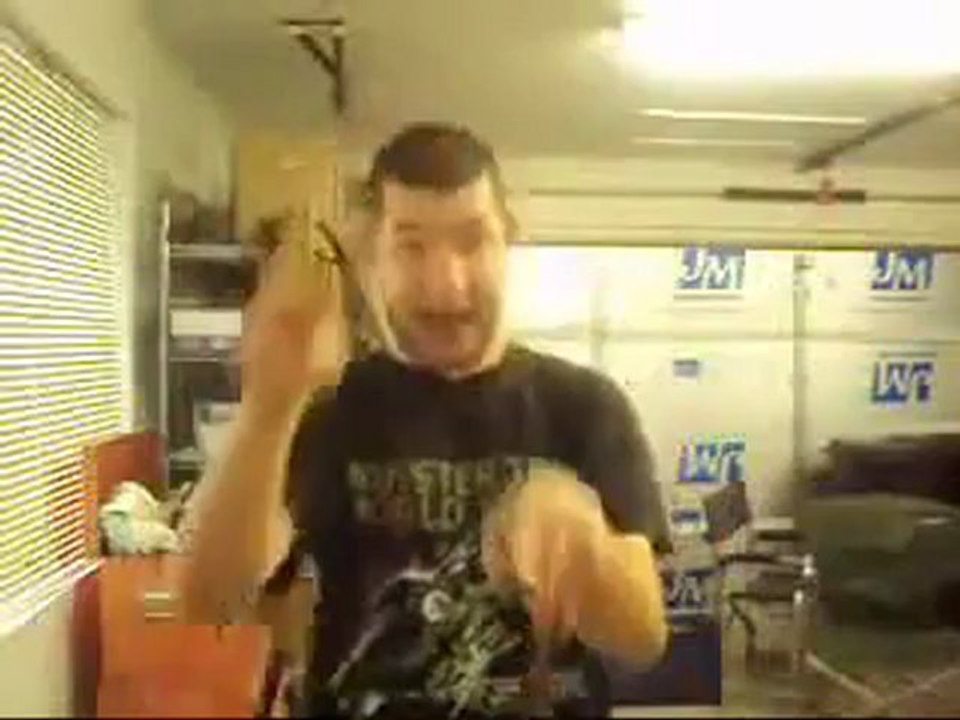 CASTLEVANIA REBIRTH DANCE