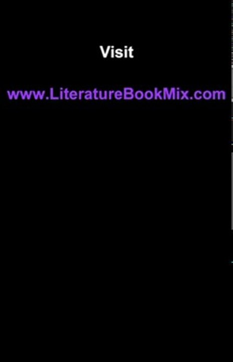 Literature Book Review: Till We Have Faces: A Myth Retold by C.S. Lewis, Fritz Eichenberg