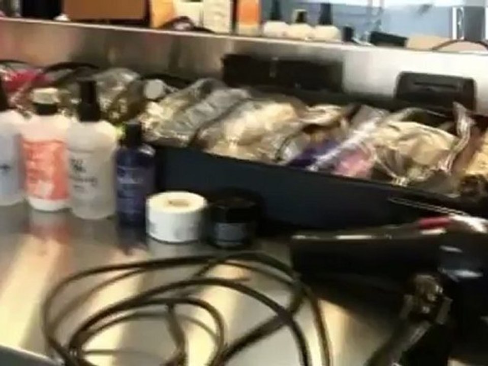 OFF*pitch - 大津祐樹 Yuki Otsu X ELLE