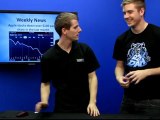 Netlinked Weekly Episode 16 - News, Special Guests, Hot Deals and MORE! NCIX Tech Tips