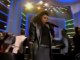 Jennifer Hudson - I Want To Dance With Somebody/How Will I Know (We Will Always Love You: Grammy Tribute to Whitney Houston)