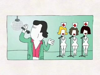 Amb filosofia - Arròs Covat 27 - Julio Iglesias