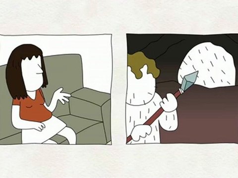 Arròs Covat c26 - Xavi cavernicola