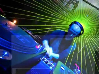 New Order Blue Monday Par Fernand