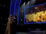 Yolanda Adams & CeCe Winans - Count On Me (We Will Always Love You: A Grammy Tribute to Whitney Houston)