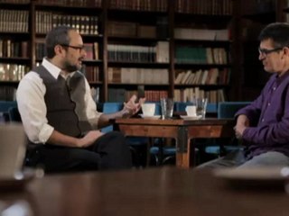 Via llibre - capítol 40