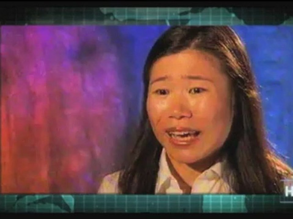 TV3 - APM? - L'Homo APM? al Drap-art